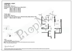 The Wisteria (D27), Apartment #563357421